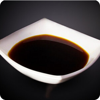 Соевый соус