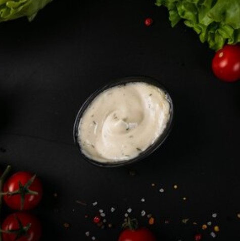 Соус Тартар