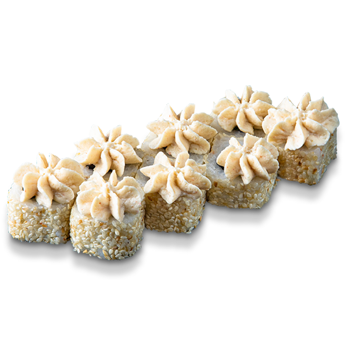 Мияко сяке