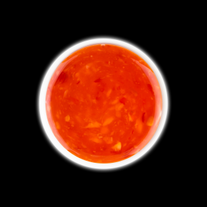 Сладкий чили соус