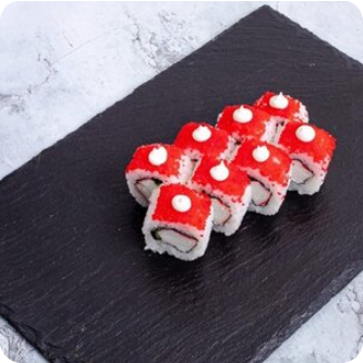 Калифорния