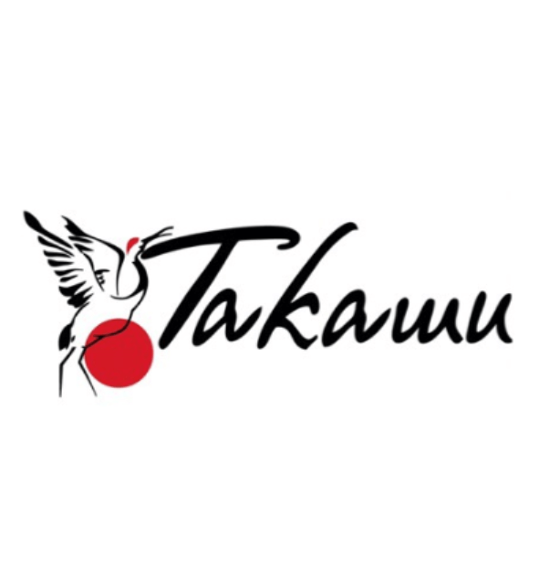 Тост из пшеничного хлеба 1 шт.