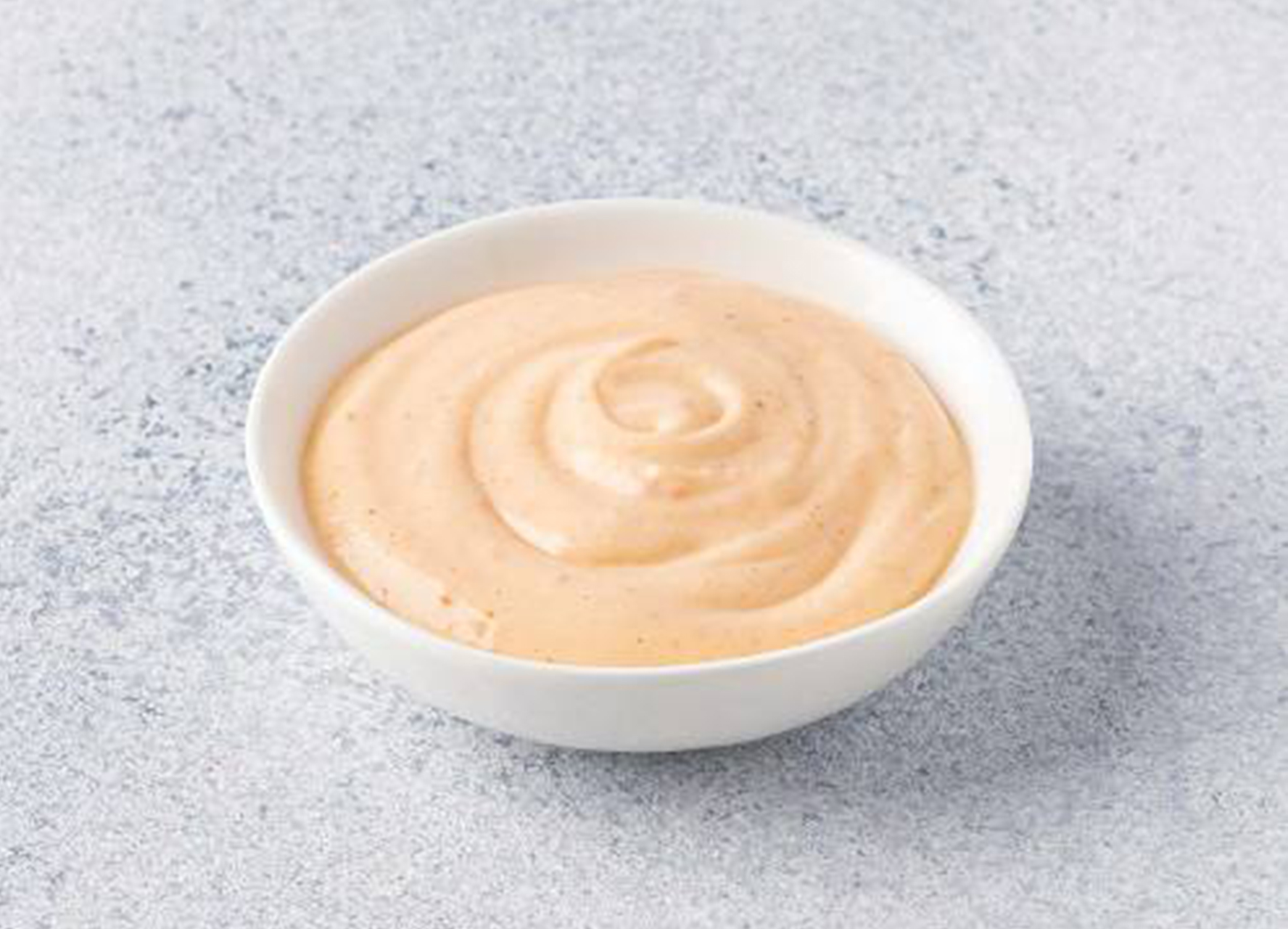 Спайси соус