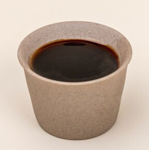 Соевый соус