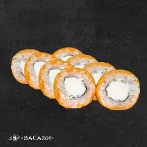 Филадельфия классика