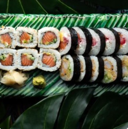 Маки Мориавасэ