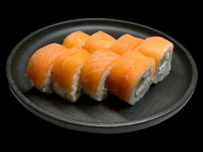 Филадельфия классическая