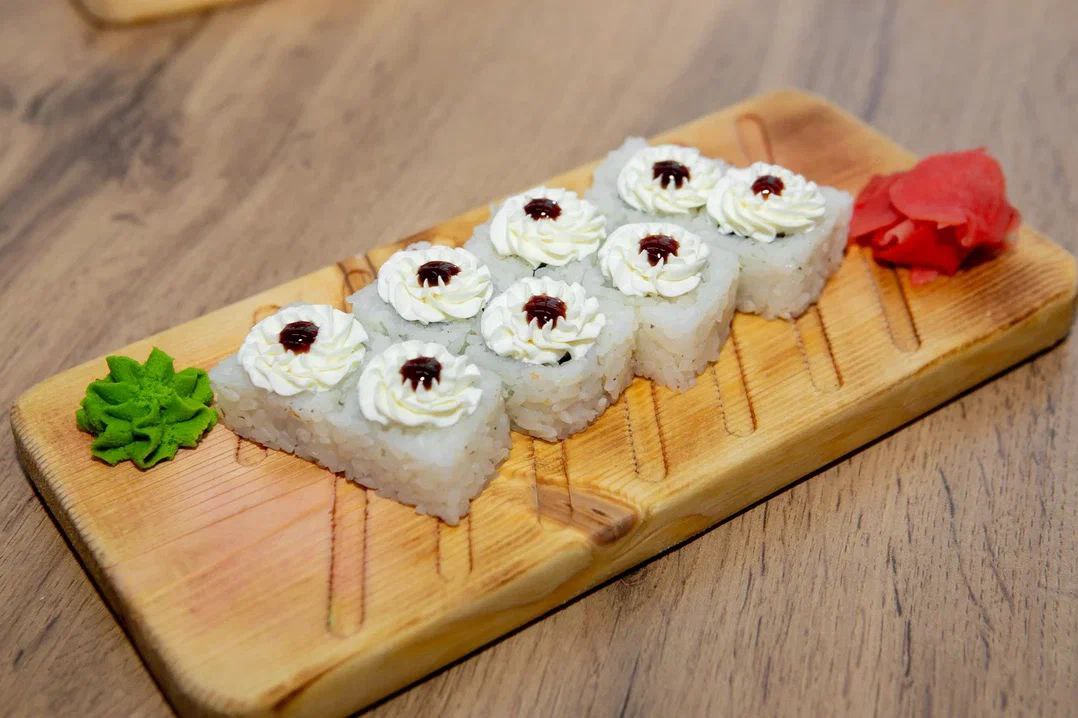 Камикадзе
