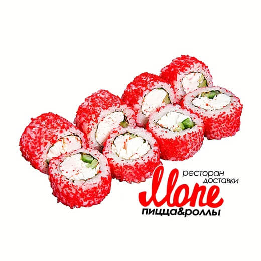 Калифорния