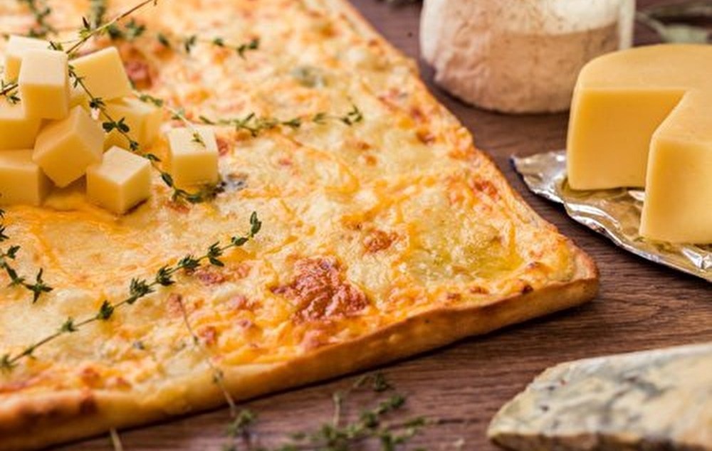 Маргарита 1500 г