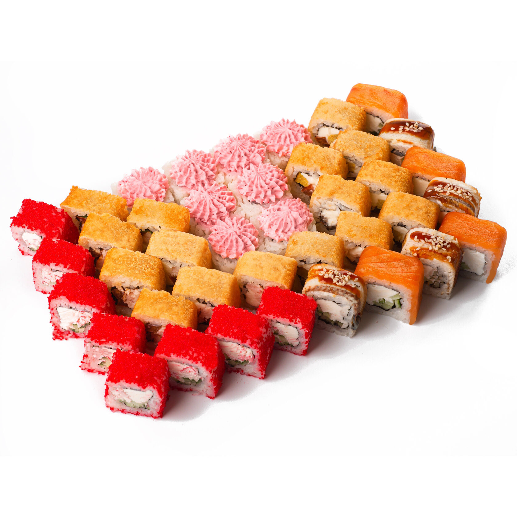 Сет "Восторг"