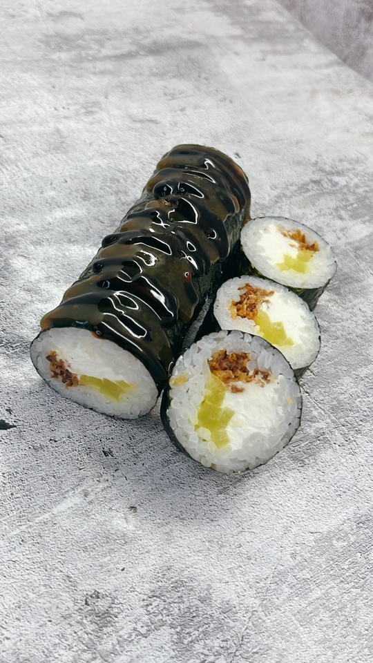 Тайский