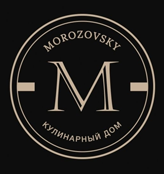 Без сахара "Ягодная корзинка с творогом"