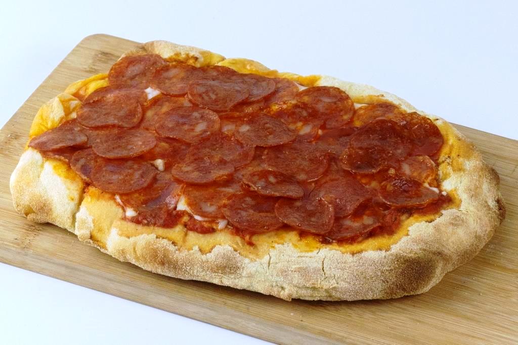 Чоризо