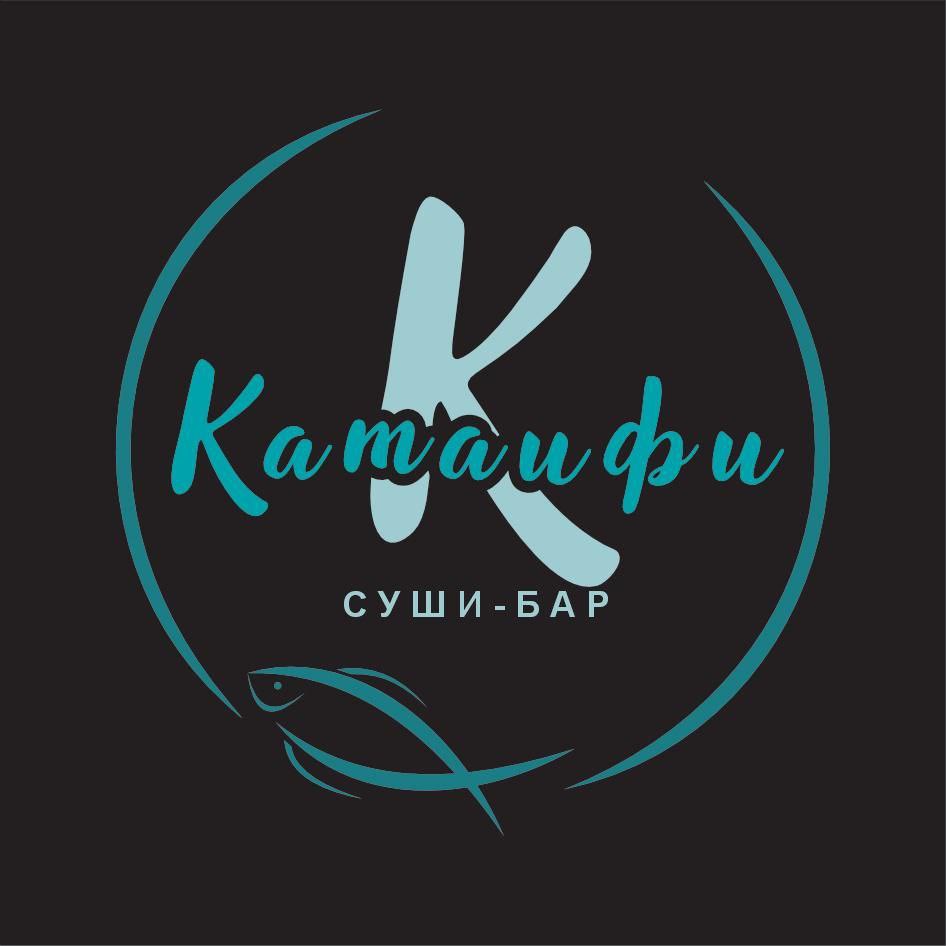 Палочки Бамбуковые
