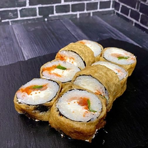 Сакуми