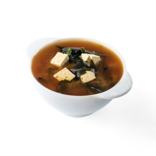 Мисо (у)