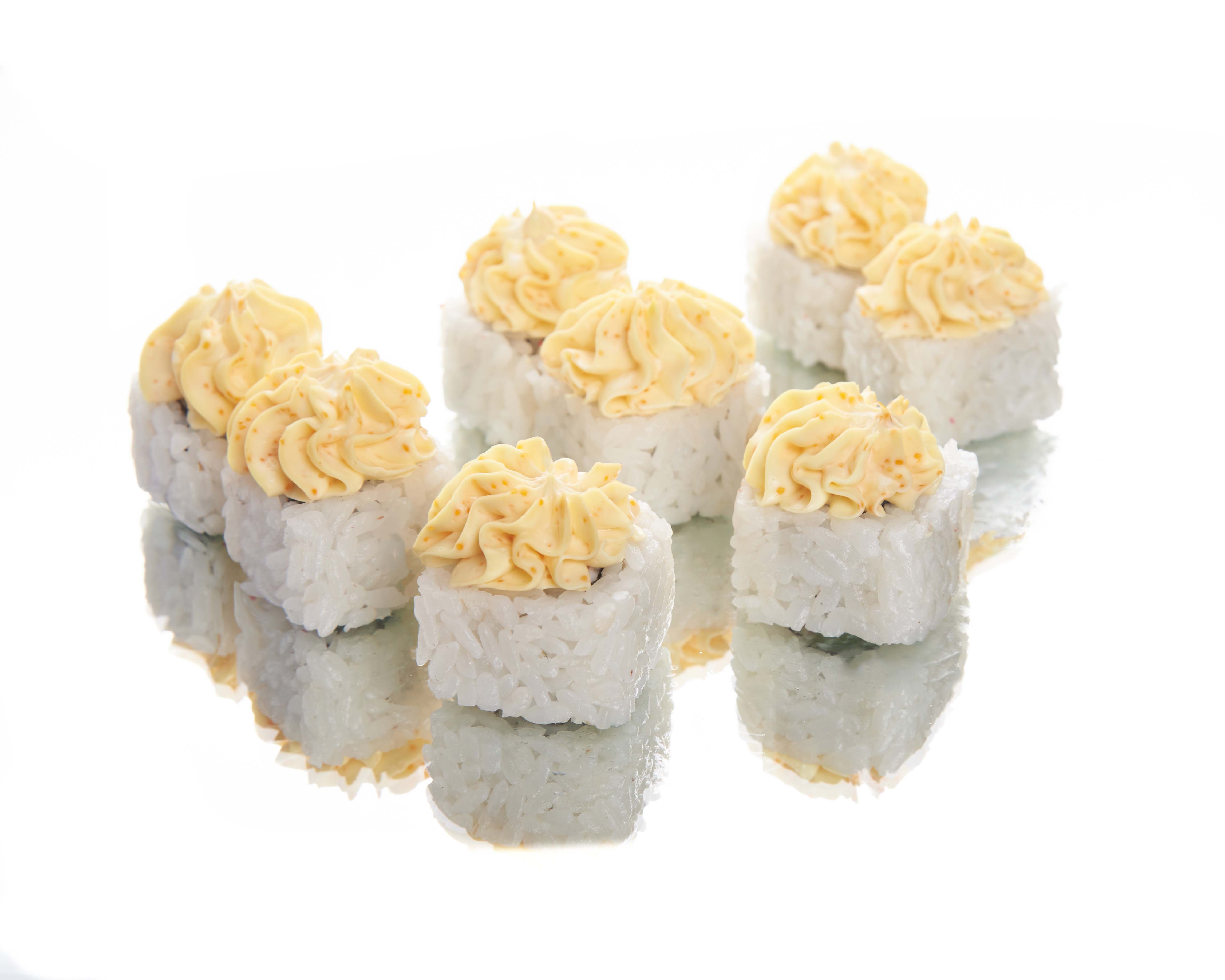 Кикё