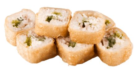 Тори Маки