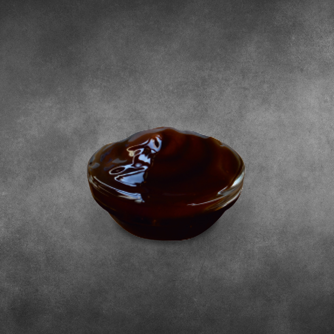 Соус барбекю