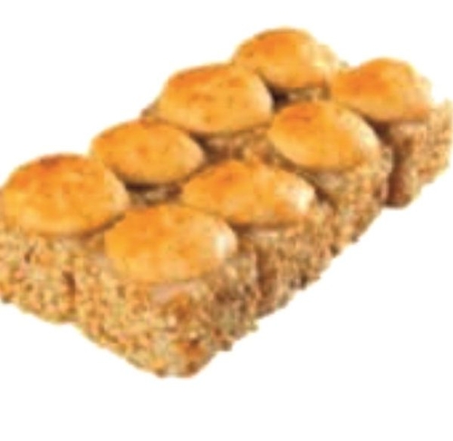 Япошка с курицей
