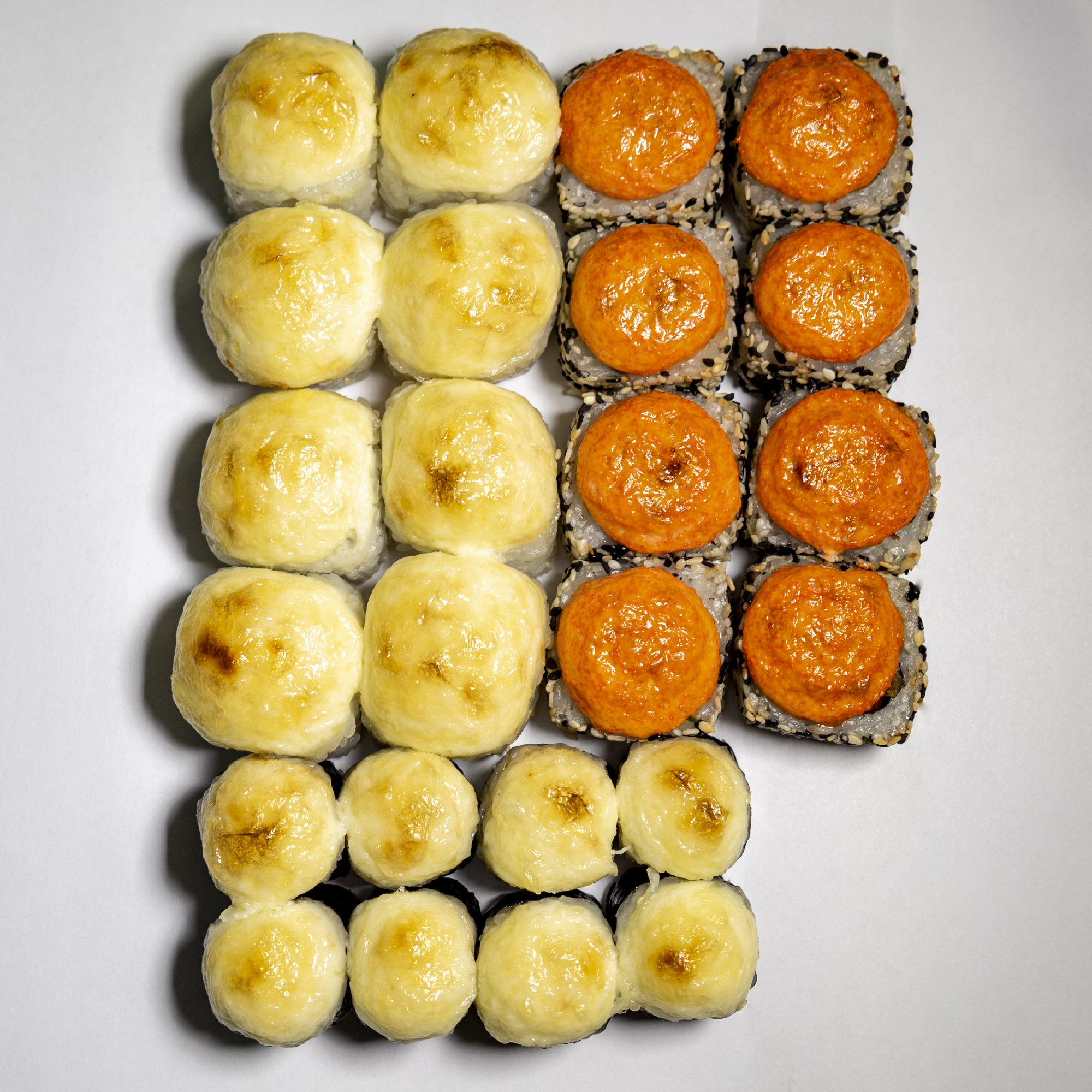 Набор Динамит Хит