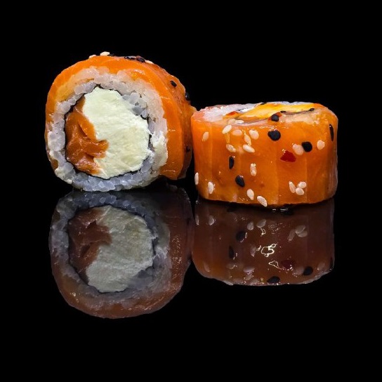 Филадельфия Люкс