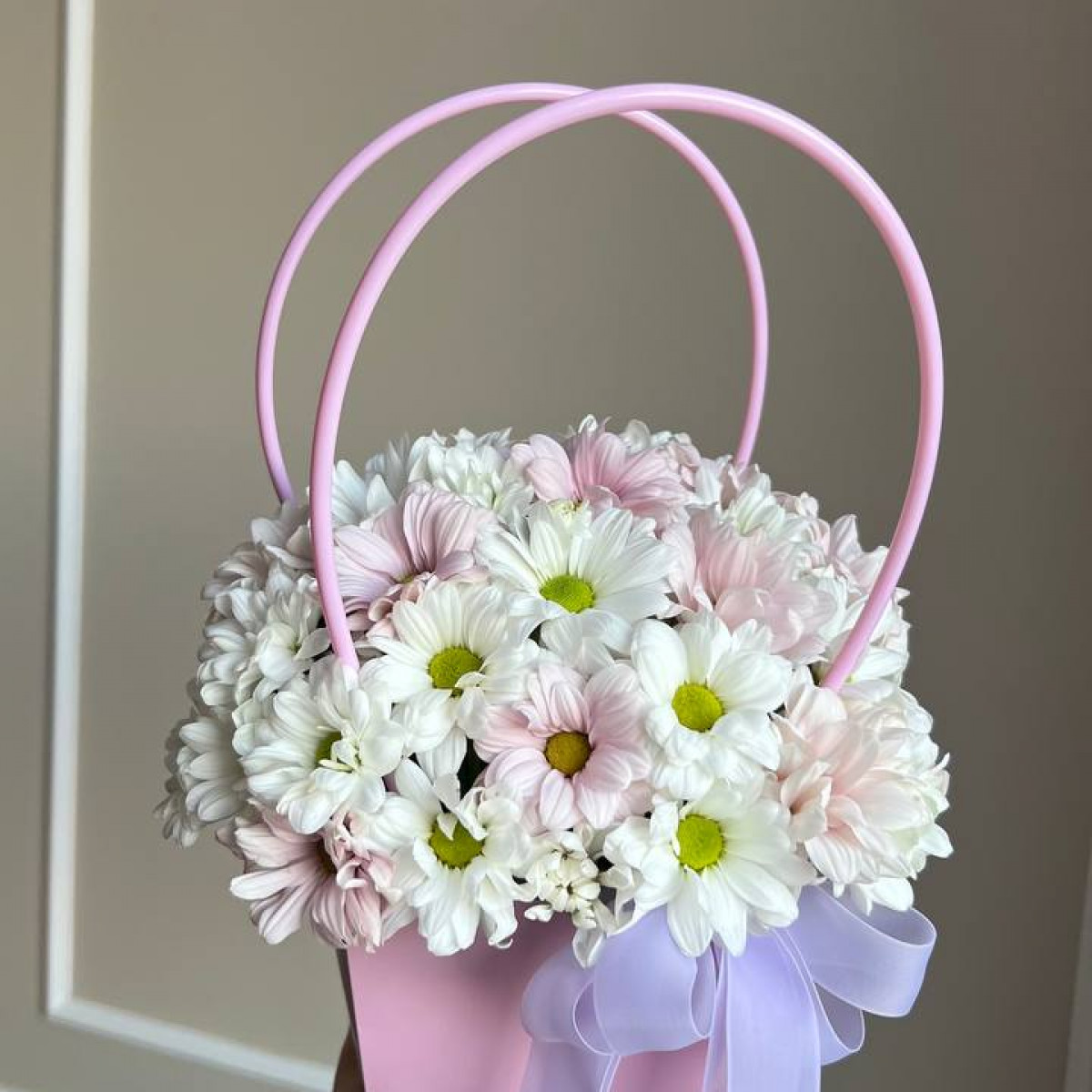 Композиция (предзаказ) 33