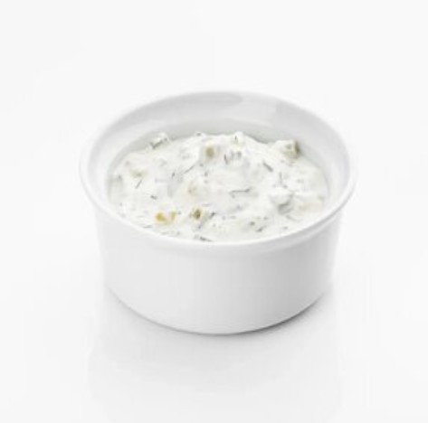 Соус Тартар