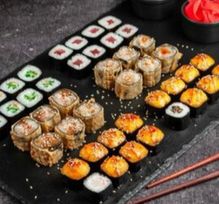 Сет Классический