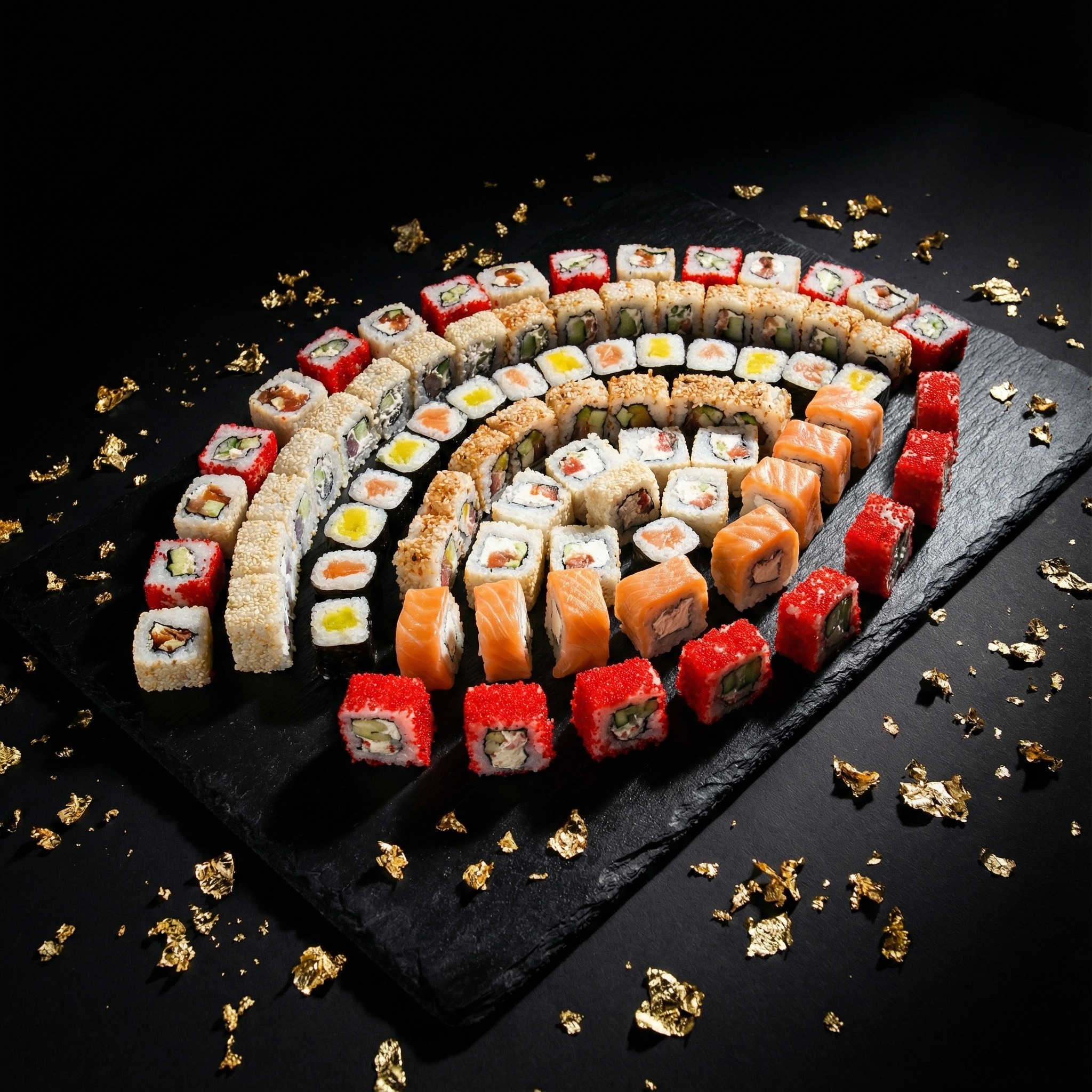 Компанейский