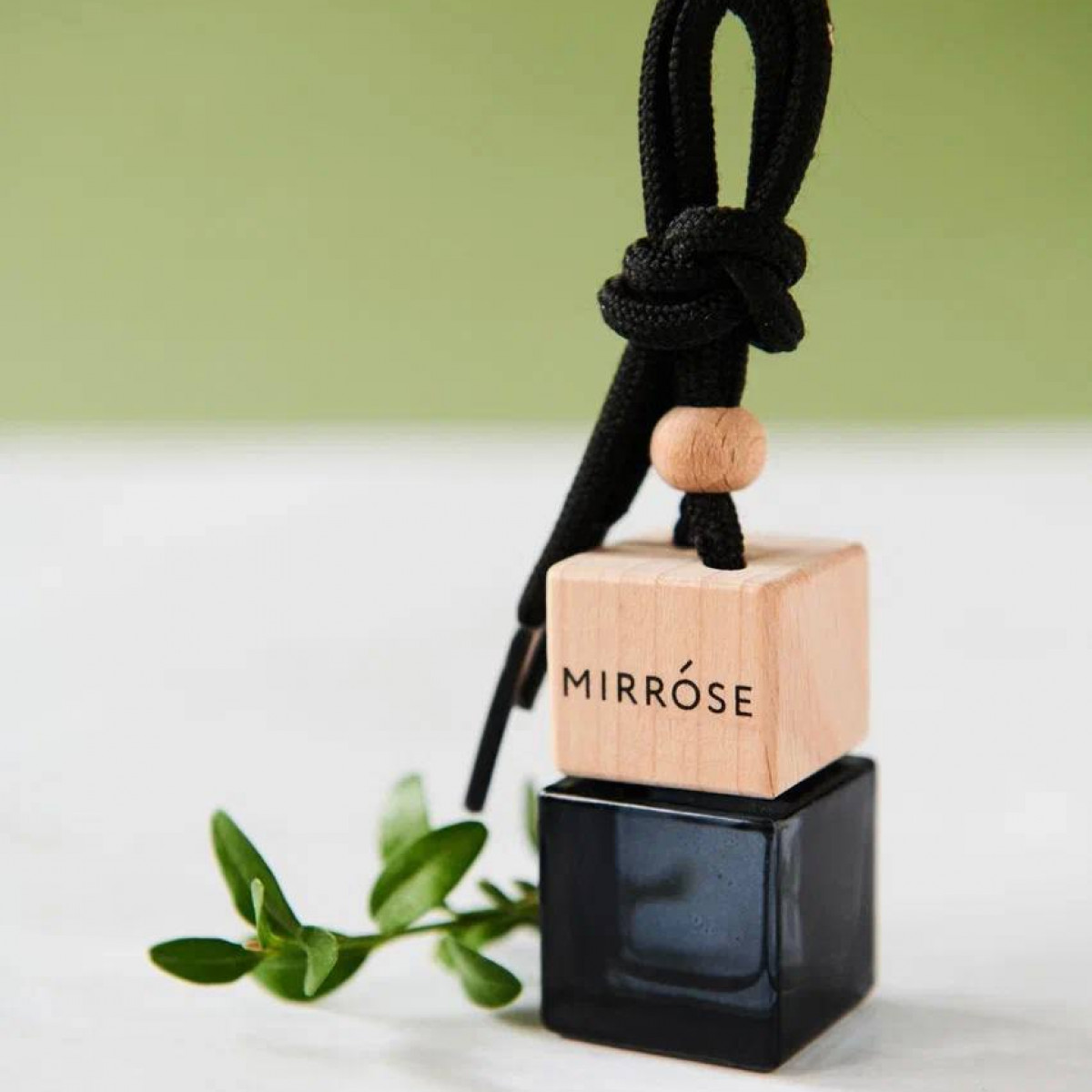 Ароматический диффузор в миниатюре charm 8мл