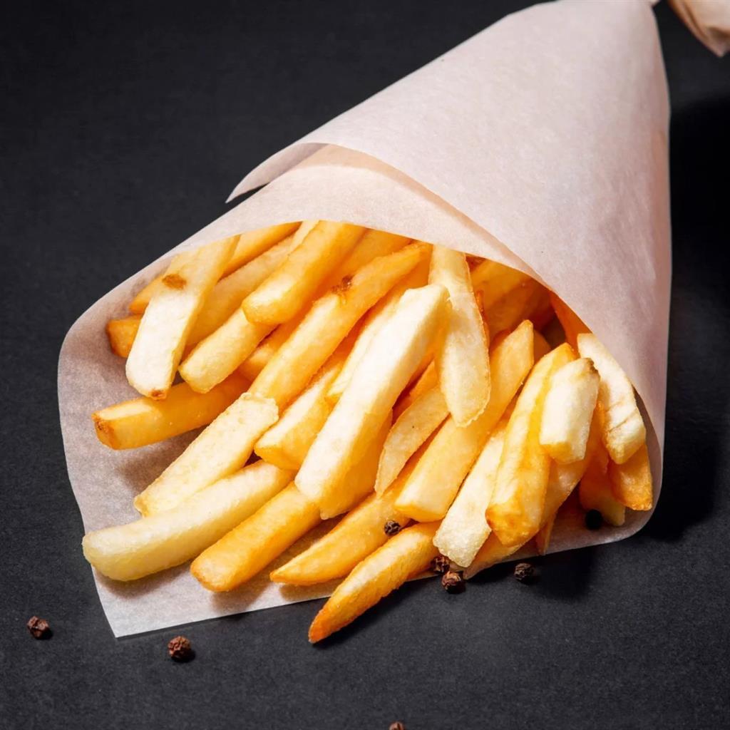 Картофель фри 150 гр