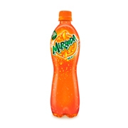 Миринда 0,5