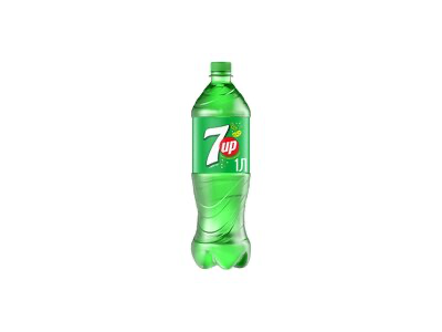 7Up 1 л