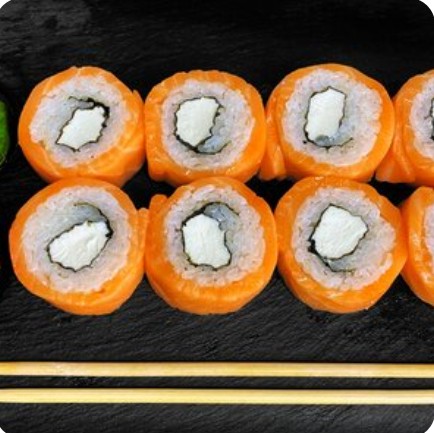 Филадельфия-грандор 24