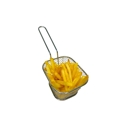 Картофель фри «Premium»