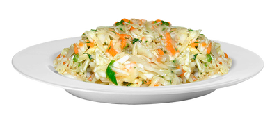 Салат