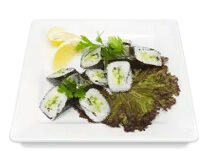 Кюри маки