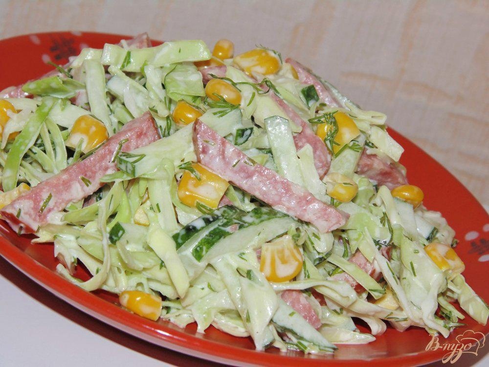 Маркиз