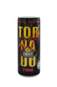 Tornado Storm 0,5 