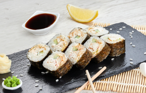 Кура Маки
