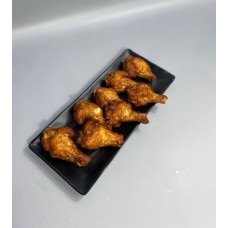 Куриные крылышки 8 шт