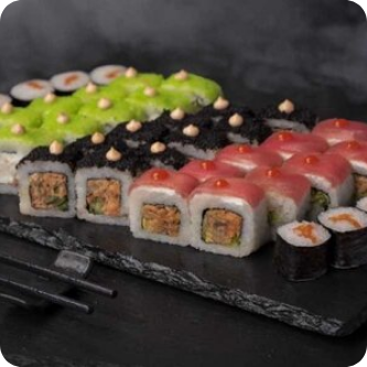 Сет Нью-Йорк