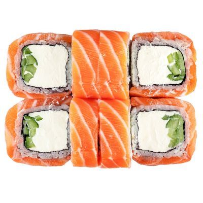 Филадельфия Классик