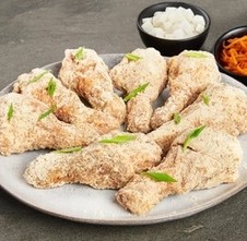 Ножки Два вкуса 250 гр.