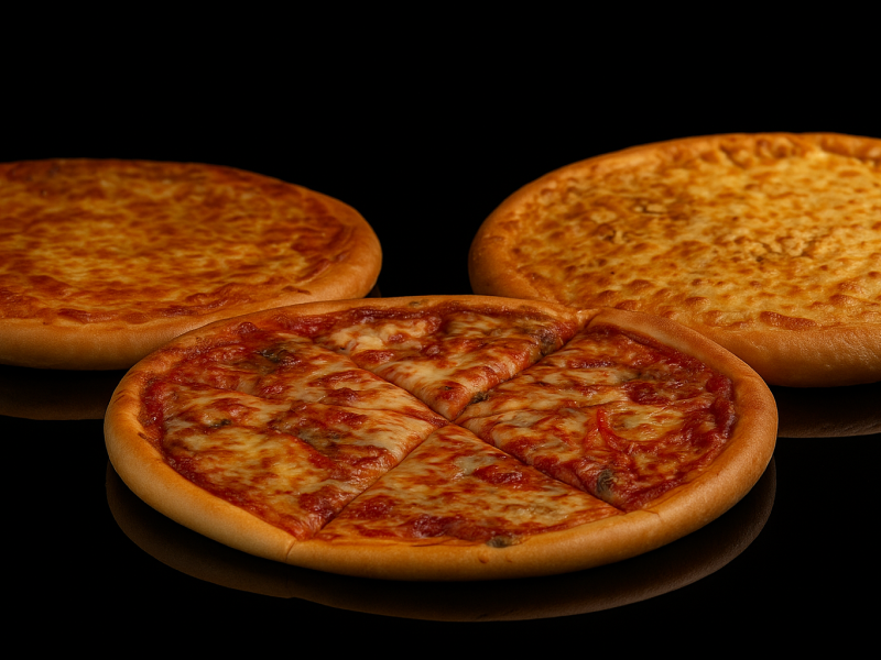 СН "комбо микс"  комбо набор