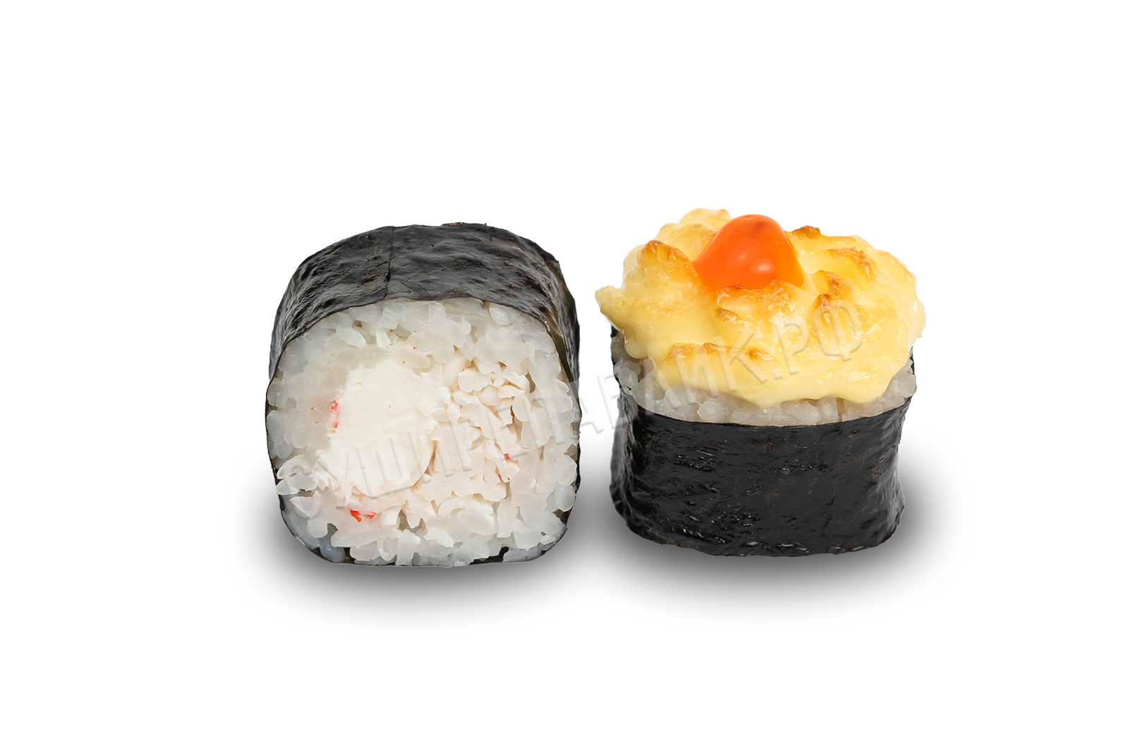 Кани Хот. 8шт.
