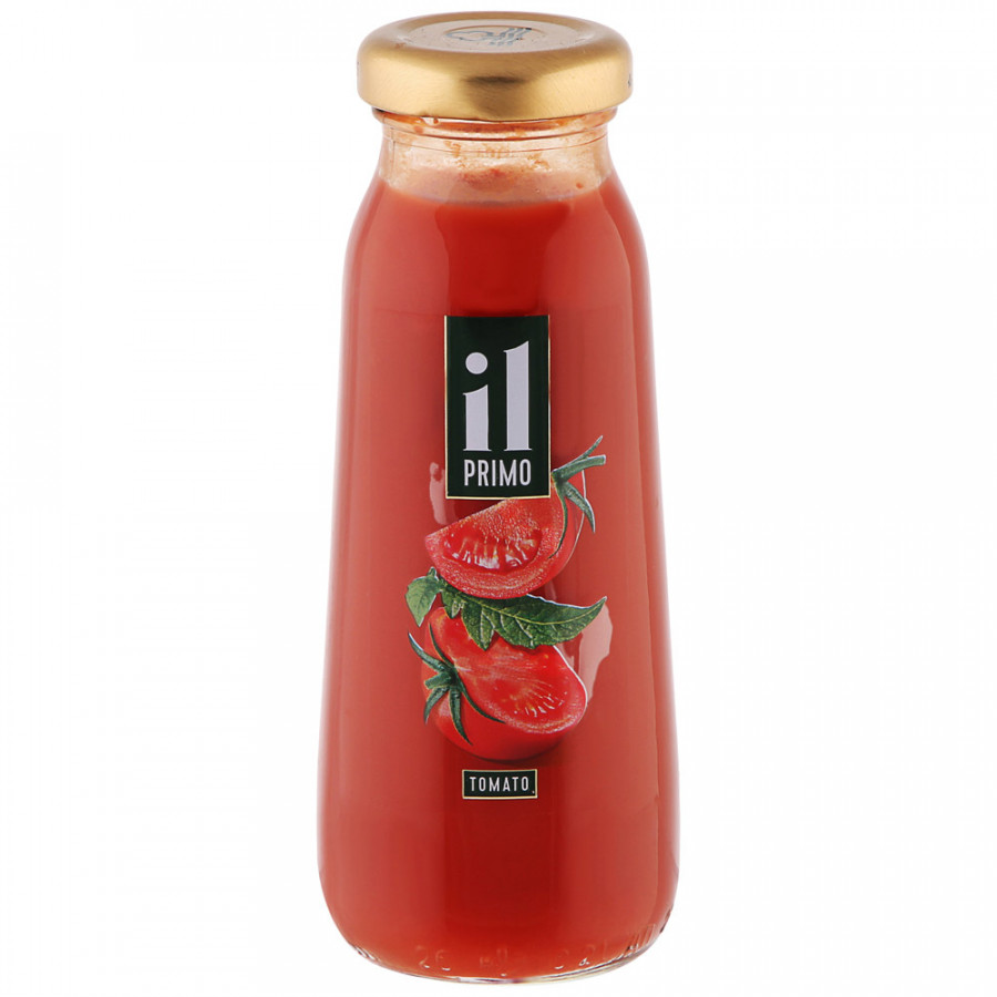 Сок томат