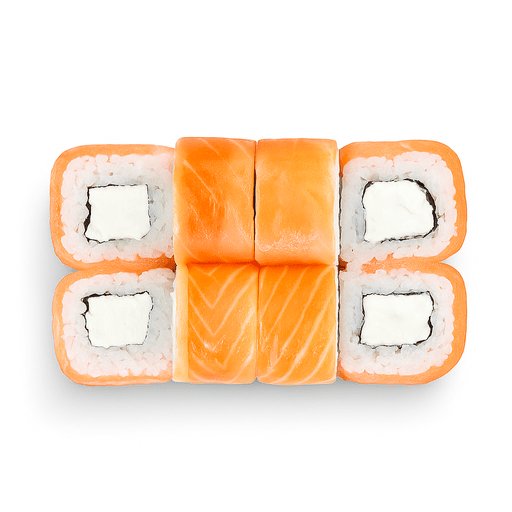 Филадельфия классик